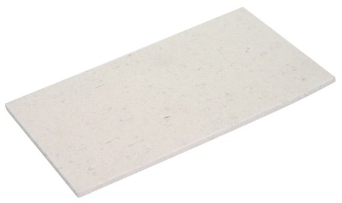 76219200_zapas-filcowy-do-pac-plastikowych-270x130mm-4-8mm_800x474_FFFFFF_pad.jpg