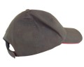 czapki-z-daszkiem-bawelniane-szare-12szt-.jpg