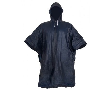 peleryna-przeciwdeszczowa-niebieska-kaptur-ponczo-lahtipro.jpg
