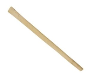 TRZON DO KILOFA 90 CM 12919