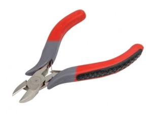 PROLINE SZCZYPCE MICRO BOCZNE 28781