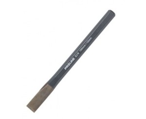 PROLINE PRZECINAK ŚLUSARSKI 150X12MM 31358