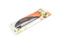 STIHL PIŁA SKŁADANA DO GAŁĘZI HANDYCUT PR 16
