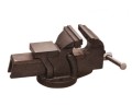 imadlo-slusarskie-stale-100mm-7kg-proline-25510.jpg
