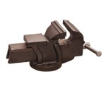 PROLINE IMADŁO ŚLUSARSKIE STAŁE 100MM  25510