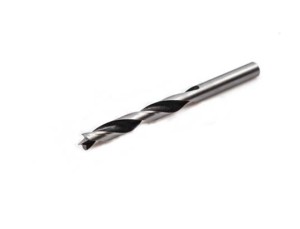 PROLINE WIERTŁO DO DREWNA FI 8 MM 26278