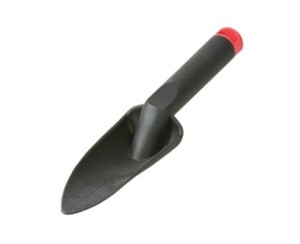 PROLINE FIBER ŁOPATKA WĄSKA    40061