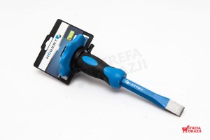 HOGERT PRZECINAK PŁASKI Z OSŁONĄ