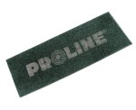 PROLINE SIATKA ŚCIERNA  61804