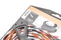 ŻYŁKA DO PODKASZARKI CARBON 3,0MM-21M STIHL