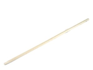 TRZON DO SZCZOTEK ULICZNYCH 150 CM 12942