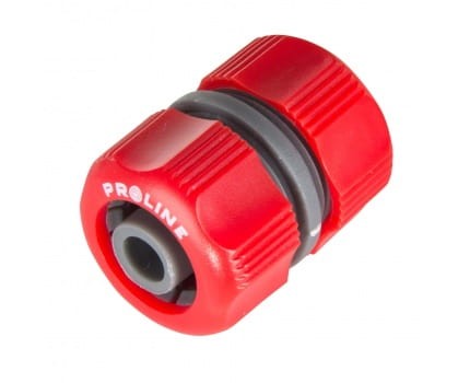 reparator-do-wezy-1-2-i-3-4-cala-proline.jpg