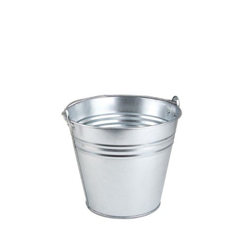 76221130_wiadro-budowlane-metalowe-ocynkowane-5l_800x800_FFFFFF_pad.jpg
