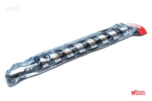 PROLINE ŚWIDRY ŚWIDER DO DREWNA L: 460MM FI 40MM