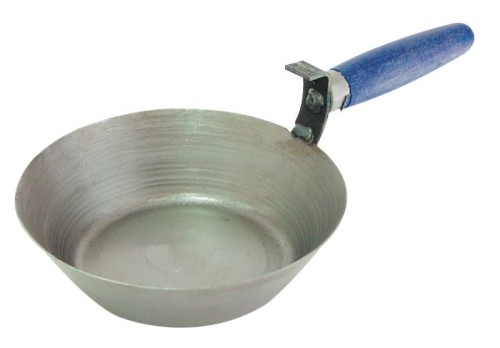 76211848_czerpak-murarski-tynkarski-173mm_800x558_FFFFFF_pad.jpg