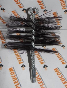 Proline Wycior Do Komina K120