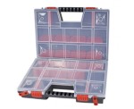 PROLINE ORGANIZER 30 PRZEGRÓD  35706