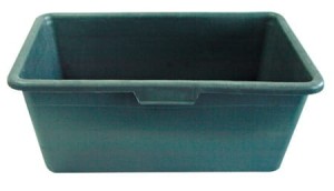 KASTRA BUDOWLANA NA ZAPRAWĘ 90 L BP294500