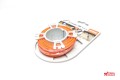 STIHL ŻYŁKA DO PODKASZARKI OKRĄGŁA 2,4MM X 14MB