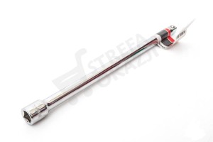 PROLINE PRZEDŁUŻKA KLUCZY NASADOWYCH 3/8CALA 250MM