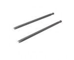 PROLINE BITY KOŃCÓWKI SPANNER 1/4"   10874