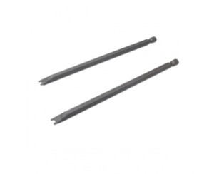 PROLINE BITY KOŃCÓWKI SPANNER 1/4"   10874