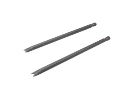 bity-koncowki-1-4-spanner-l-150mm-2szt-proline.jpg