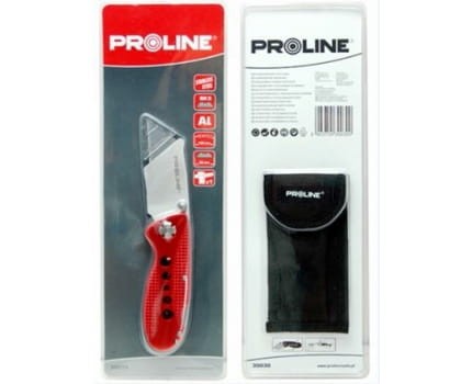 noz-skladany-z-ostrzem-trapezowym-16cm-proline,.jpg