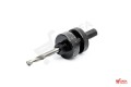 PROLINE_ADAPTER_DO_OTWORNIC_BIMETALOWYCH_32-140MM474.jpg