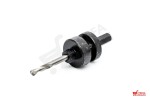 PROLINE ADAPTER DO OTWORNIC BIMETALOWYCH 32-140MM  27101
