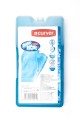 CURVER ICEPACK WKŁAD WKŁADY DO LODÓWKI TURYSTYCZNEJ