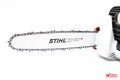 STIHL PILARKA ELEKTRYCZNA DOM I OGRÓD MSE 170 C-Q