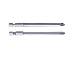 PROLINE BITY PHILLIPS 1/4" 2SZT.  1080