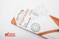 FISKARS_NOZ_DO_SKROBANIA1415.jpg