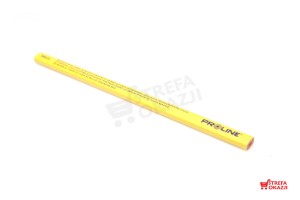 PROLINE OŁÓWEK DO SZKŁA ZÓŁTY 38022