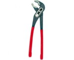 PROLINE KLUCZ NASTAWNY DO RUR 1,5"  28580
