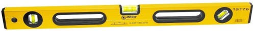 76220818_poziomnica-al-60-200cm-mega_800x100_FFFFFF_pad.jpg