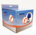 NILFISK FILTR ODKURZACZA PRZEMYSŁOWEGO MULTI II