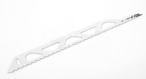 HAWERA BRZESZCZOT TC-BRICK LISICA CEGŁA SUPOREKS 455X50X1,6MM