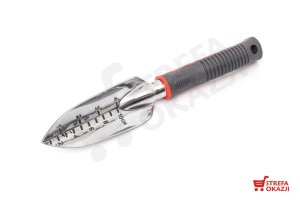 PROLINE ŁOPATKA OGRODNICZA WĄSKA  40066