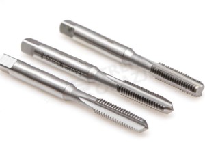 FANAR GWINTOWNIK M6 METRYCZNY PRAWY 3 SZTUKI