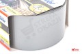TESA_TASMA_NAPRAWCZA_EXTRA_POWER_50MM_x_10M_563487275.jpg