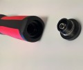 WP_20170818_14_27_59_Pro.jpg