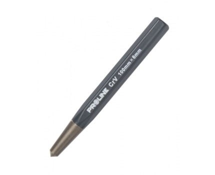 punktak-slusarski-100x6mm-proline.jpg
