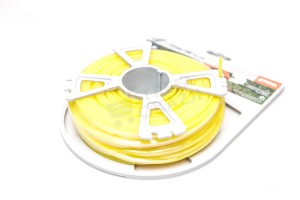 STIHL ŻYŁKA DO PODKASZARKI KWADRAT 3,0MM X 53MB