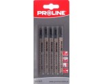 PROLINE BRZESZCZOTY DO WYRZYNARKI TYP T   93101