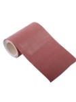 PROLINE PŁÓTNO ŚCIERNE ROLKA 200MMX50M  GR 240 49085