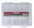 organizer-5-przegrodek-35x160x200mm-proline.jpg