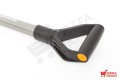 FISKARS_LOPATA_PIASKOWA_ERGO_2000G_1320_MM_1324007464.jpg