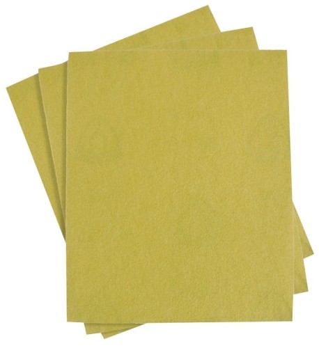 76219518_scierny-papier-w-arkuszach-230x280mm-gr-60-120-do-drewna-i-gipso_734x800_FFFFFF_pad.jpg